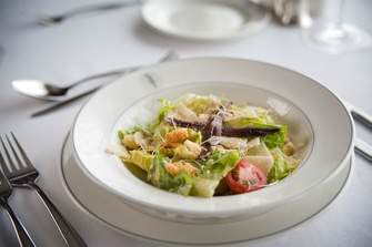 Fred. Olsen Cruise Lines Main Dining Food Options 6.jpg